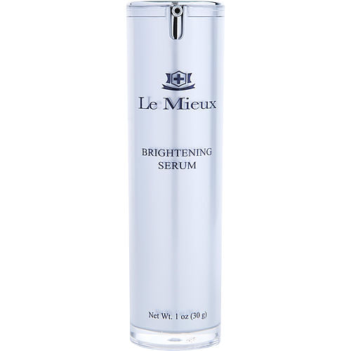 Le Mieux by Le Mieux Day Care WOMEN 1 OZ