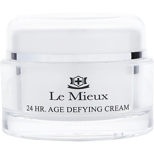 Le Mieux by Le Mieux Day Care WOMEN 1.75 OZ