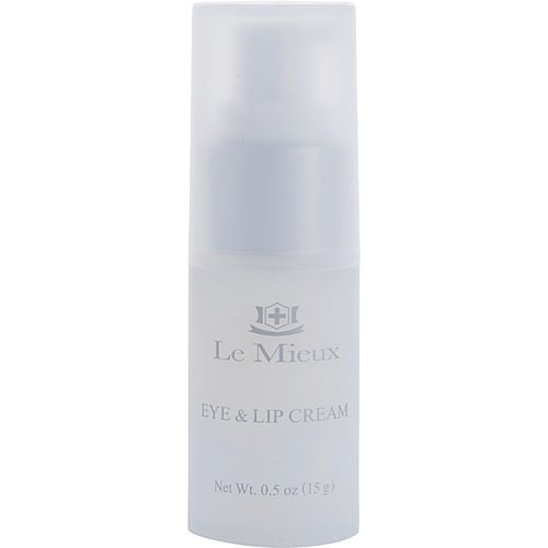 Le Mieux by Le Mieux Eye Care WOMEN 0.5 OZ