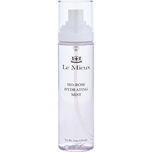 Le Mieux by Le Mieux Day Care WOMEN 4 OZ