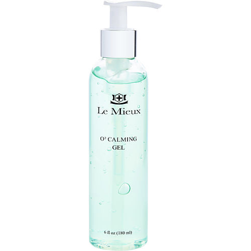 Le Mieux by Le Mieux Day Care WOMEN 6 OZ