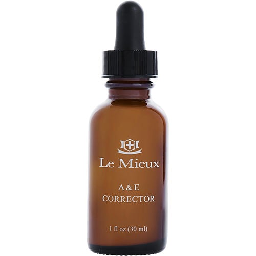 Le Mieux by Le Mieux Day Care WOMEN 1 OZ