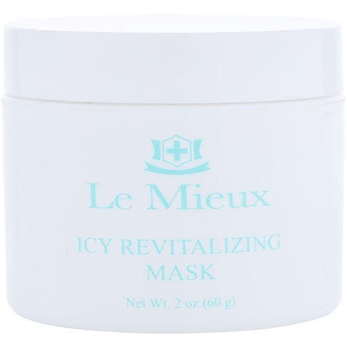 Le Mieux by Le Mieux Cleanser WOMEN 2 OZ