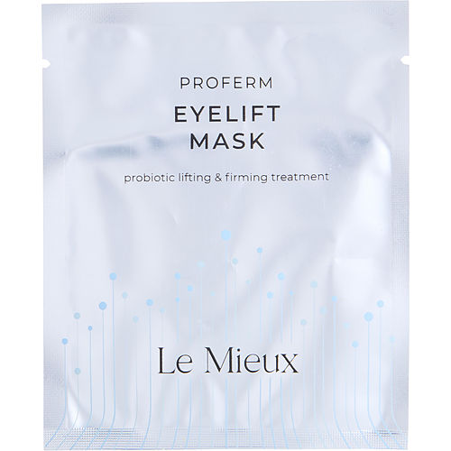 Le Mieux by Le Mieux Cleanser WOMEN 0.27 OZ