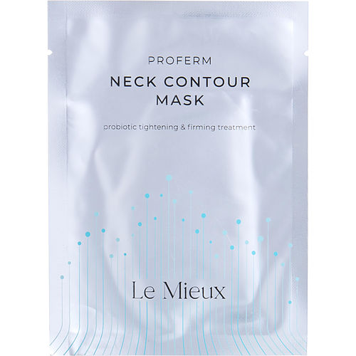 Le Mieux by Le Mieux Cleanser WOMEN 0.27 OZ