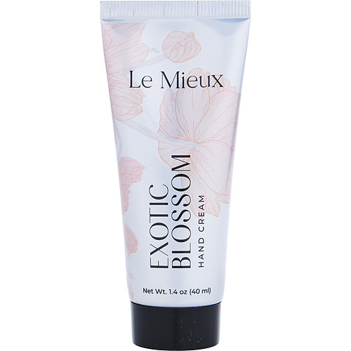 Le Mieux by Le Mieux Body Care WOMEN 1.4 OZ