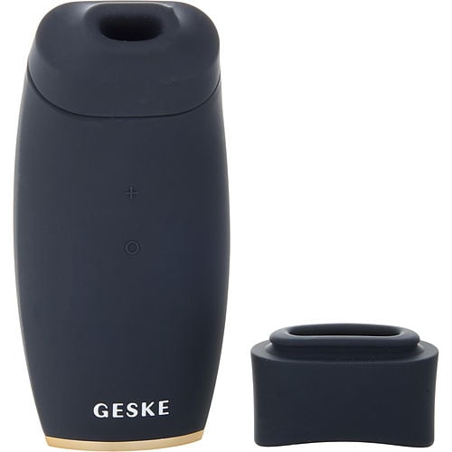 Geske by Geske Day Care UNISEX 0.1 OZ