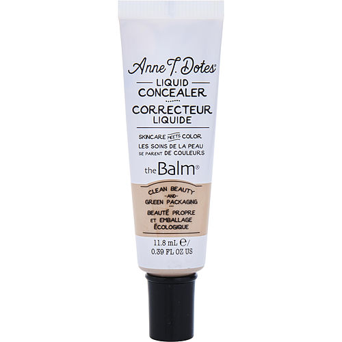 TheBalm by TheBalm Foundation & Complexion For WOMEN