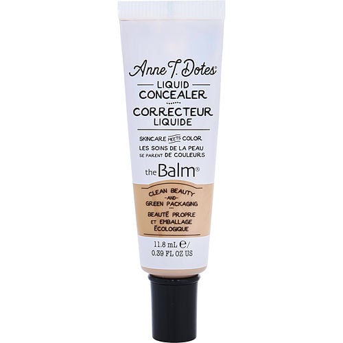 TheBalm by TheBalm Foundation & Complexion For WOMEN