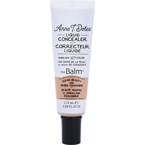 TheBalm by TheBalm Foundation & Complexion For WOMEN