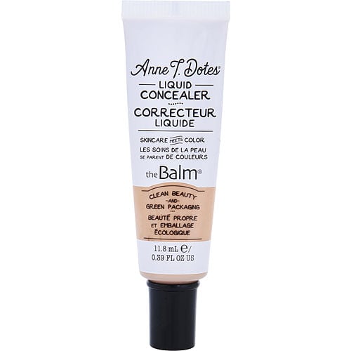 TheBalm by TheBalm Foundation & Complexion For WOMEN