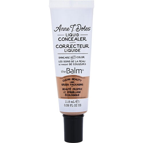 TheBalm by TheBalm Foundation & Complexion For WOMEN