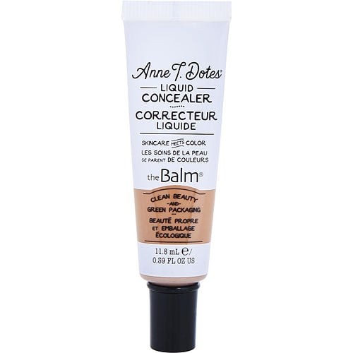 TheBalm by TheBalm Foundation & Complexion For WOMEN