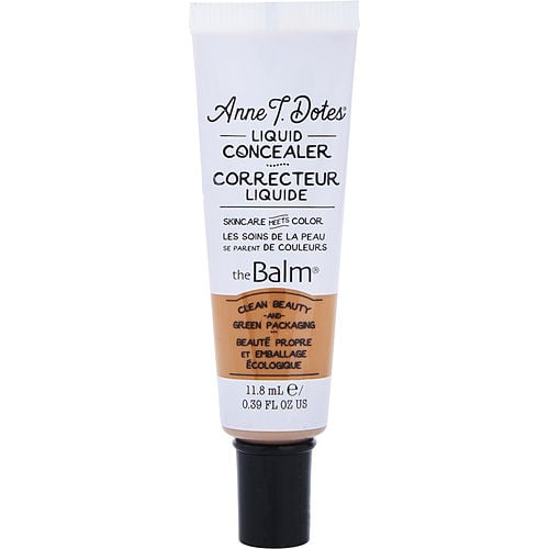 TheBalm by TheBalm Foundation & Complexion For WOMEN