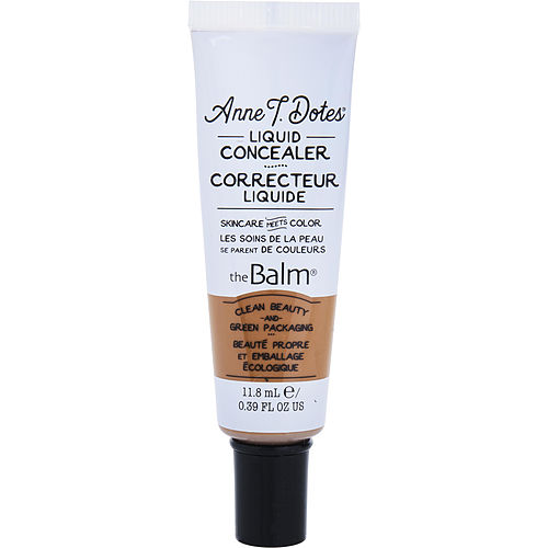 TheBalm by TheBalm Foundation & Complexion For WOMEN