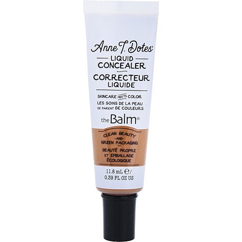 TheBalm by TheBalm Foundation & Complexion For WOMEN