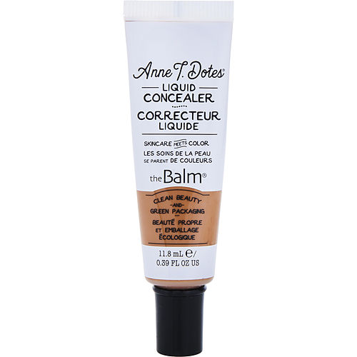 TheBalm by TheBalm Foundation & Complexion For WOMEN