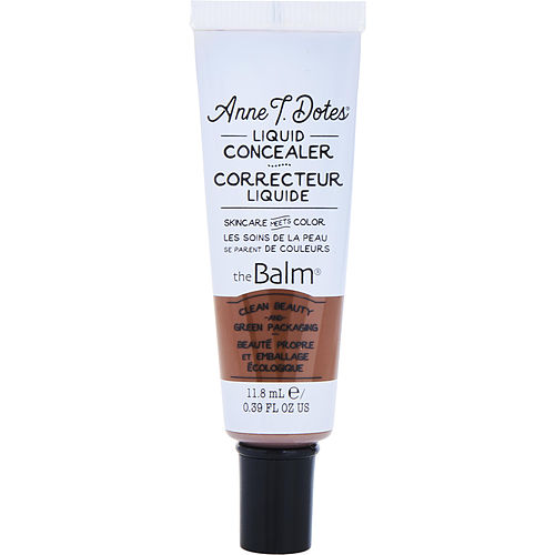 TheBalm by TheBalm Foundation & Complexion For WOMEN