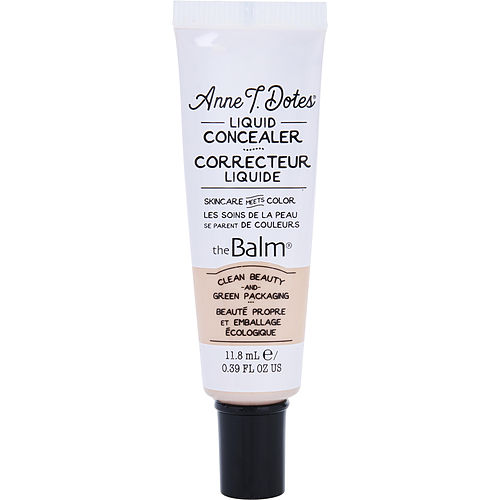 TheBalm by TheBalm Foundation & Complexion For WOMEN