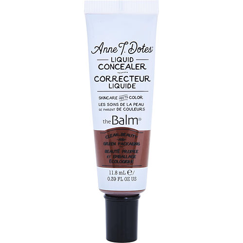 TheBalm by TheBalm Foundation & Complexion For WOMEN