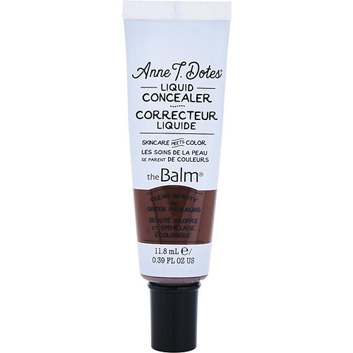 TheBalm by TheBalm Foundation & Complexion For WOMEN