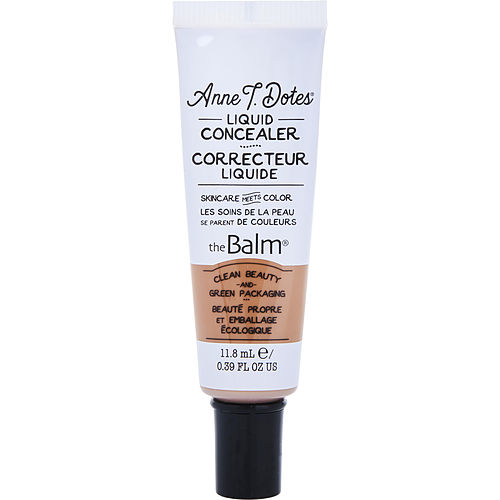 TheBalm by TheBalm Foundation & Complexion For WOMEN