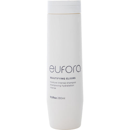 EUFORA by Eufora Shampoo UNISEX