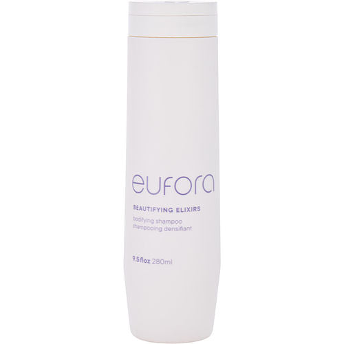 EUFORA by Eufora Shampoo UNISEX