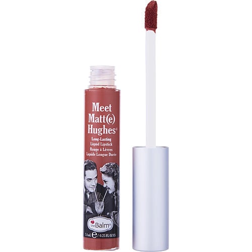 TheBalm by TheBalm Lip Color For WOMEN