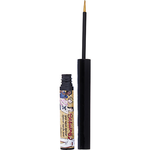 TheBalm by TheBalm Brow & Liner For WOMEN