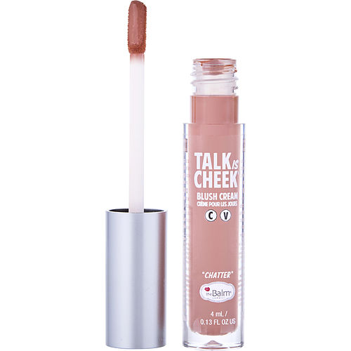 TheBalm by TheBalm Blush & Cheek For WOMEN