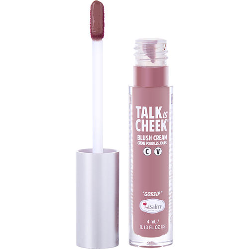 TheBalm by TheBalm Blush & Cheek For WOMEN