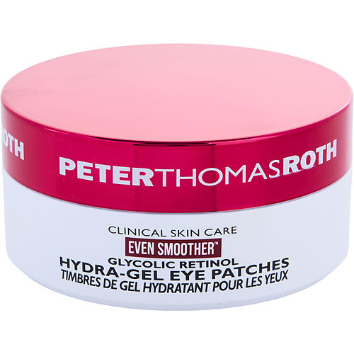 Peter Thomas Roth by Peter Thomas Roth Day Care WOMEN 0.002 OZ