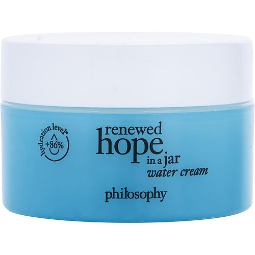 Philosophy by Philosophy Day Care WOMEN 0.5 OZ