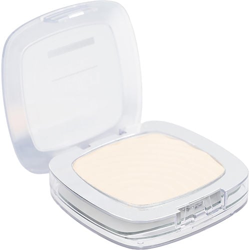 L'OREAL by L'Oreal Powder For WOMEN