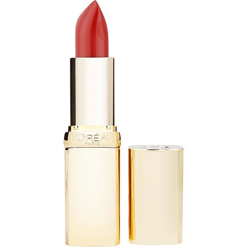 L'OREAL by L'Oreal Lip Color For WOMEN