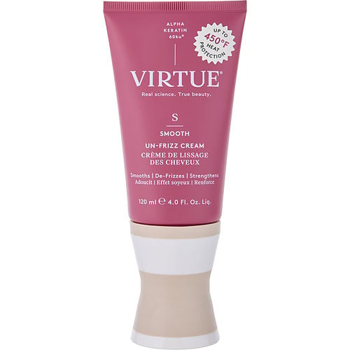 VIRTUE by Virtue Conditioner UNISEX