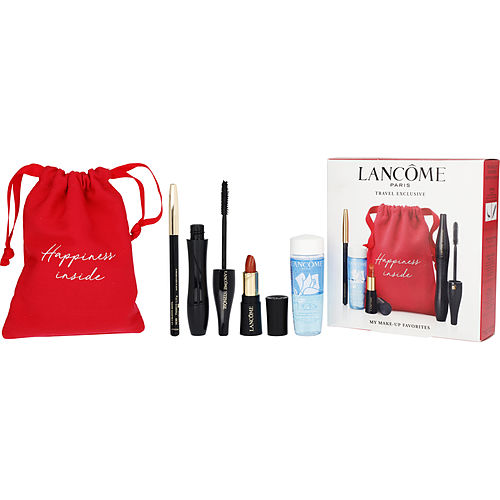 LANCOME by Lancome Gift Sets WOMEN 1 OZ