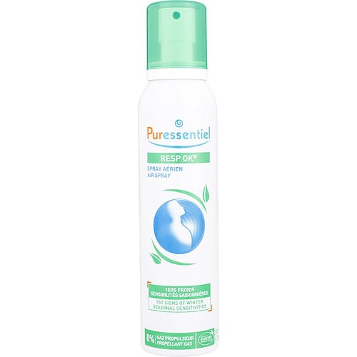 PURESSENTIEL by Puressentiel