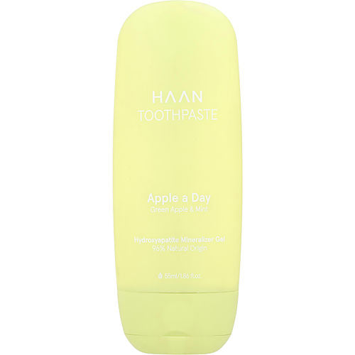 Haan by Haan Day Care WOMEN 1.8 OZ