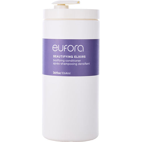 EUFORA by Eufora Conditioner UNISEX