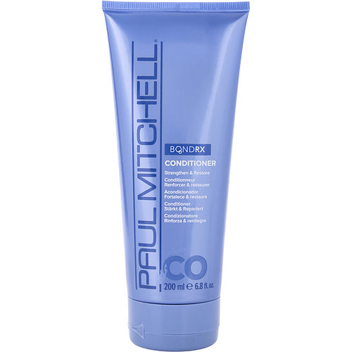 PAUL MITCHELL by Paul Mitchell Conditioner UNISEX