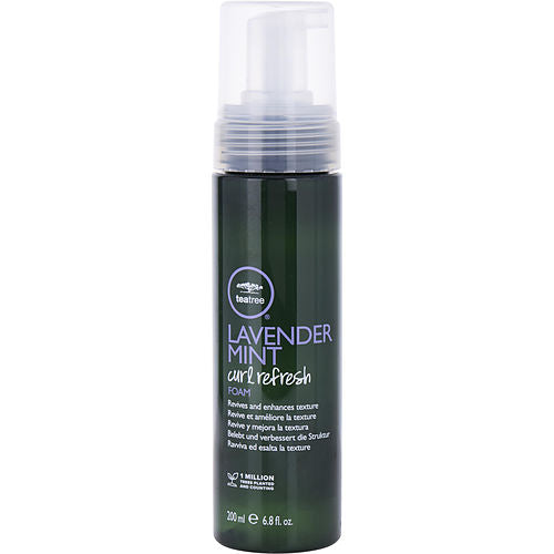 PAUL MITCHELL by Paul Mitchell Styling UNISEX