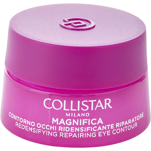 Collistar by Collistar Eye Care WOMEN 0.5 OZ