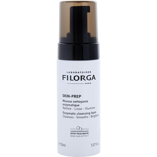 Filorga by Filorga Cleanser WOMEN 5 OZ