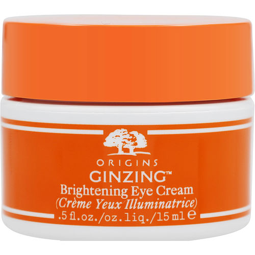 Origins by Origins Eye Care WOMEN 0.5 OZ