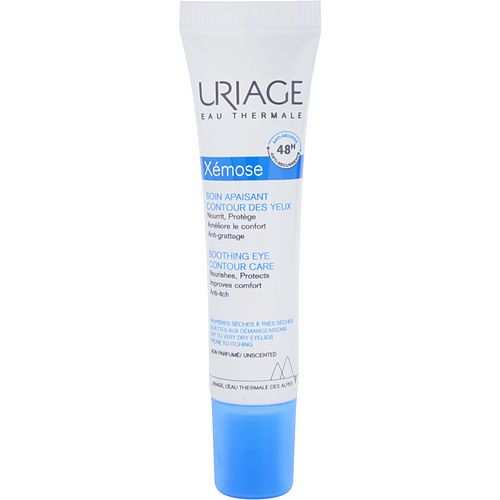 Uriage by URIAGE Eye Care WOMEN 0.5 OZ