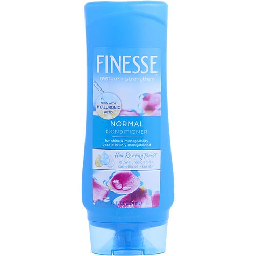 FINESSE by Finesse Conditioner WOMEN