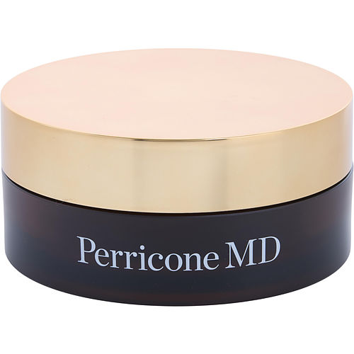 Perricone MD by Perricone MD Cleanser WOMEN 3.4 OZ