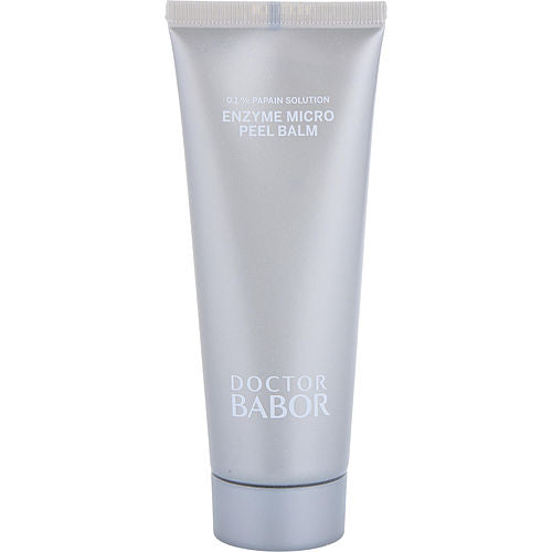 Babor by Babor Cleanser WOMEN 2.5 OZ